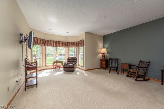 212 Brown Street, Wellington, OH 44090
