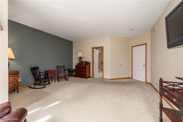 212 Brown Street, Wellington, OH 44090