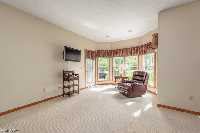 212 Brown Street, Wellington, OH 44090