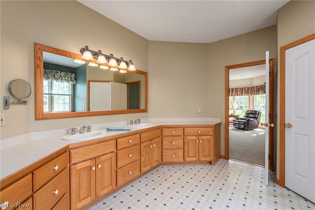 212 Brown Street, Wellington, OH 44090