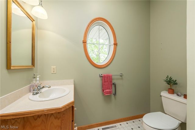 212 Brown Street, Wellington, OH 44090