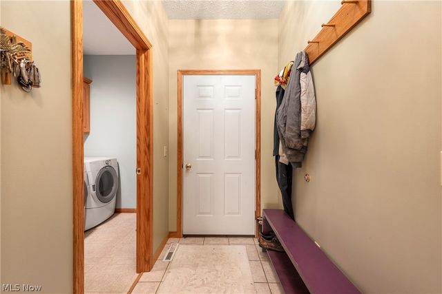 212 Brown Street, Wellington, OH 44090