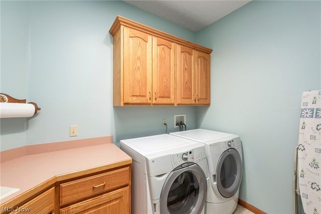 212 Brown Street, Wellington, OH 44090