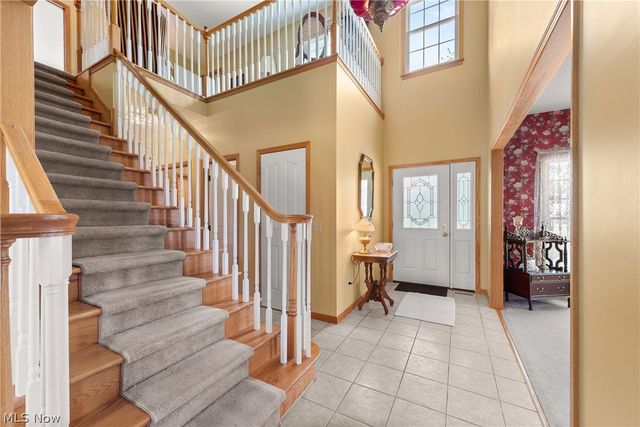 212 Brown Street, Wellington, OH 44090