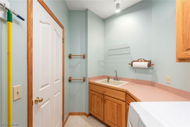 212 Brown Street, Wellington, OH 44090