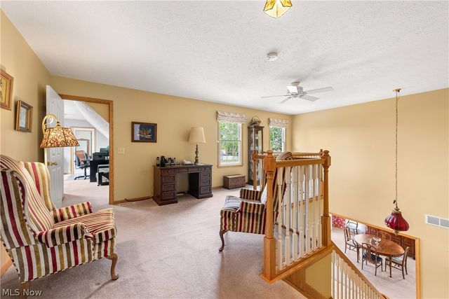 212 Brown Street, Wellington, OH 44090