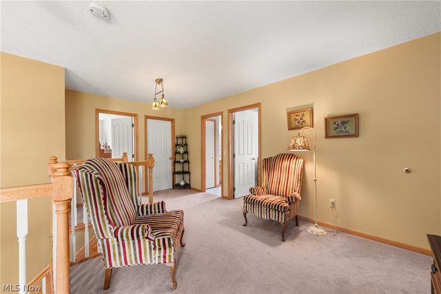 212 Brown Street, Wellington, OH 44090
