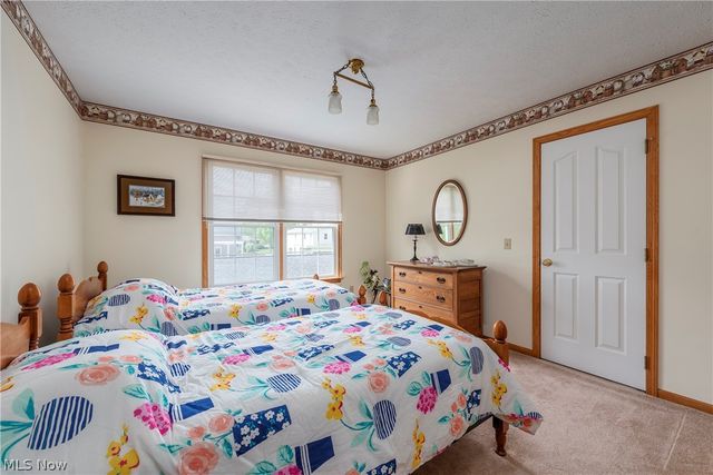 212 Brown Street, Wellington, OH 44090