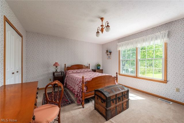 212 Brown Street, Wellington, OH 44090