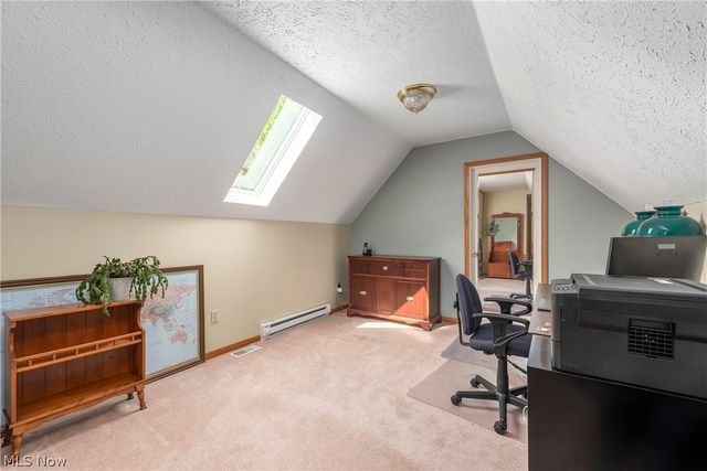 212 Brown Street, Wellington, OH 44090