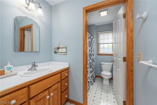 212 Brown Street, Wellington, OH 44090