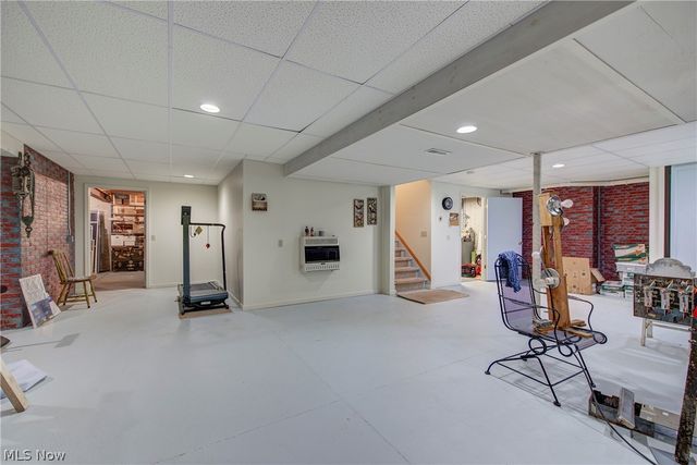 212 Brown Street, Wellington, OH 44090