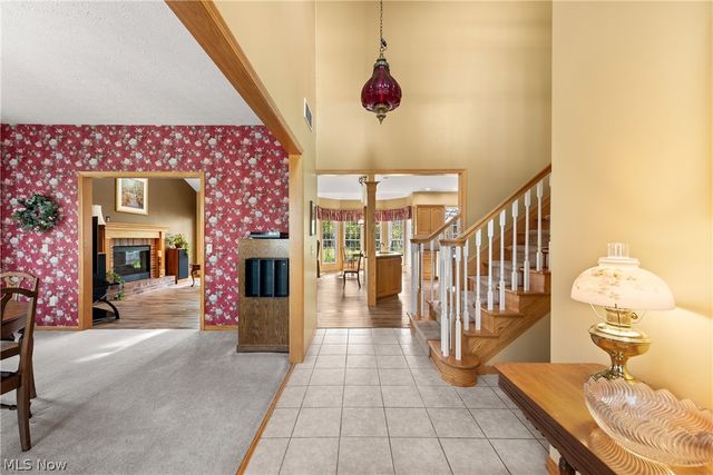 212 Brown Street, Wellington, OH 44090