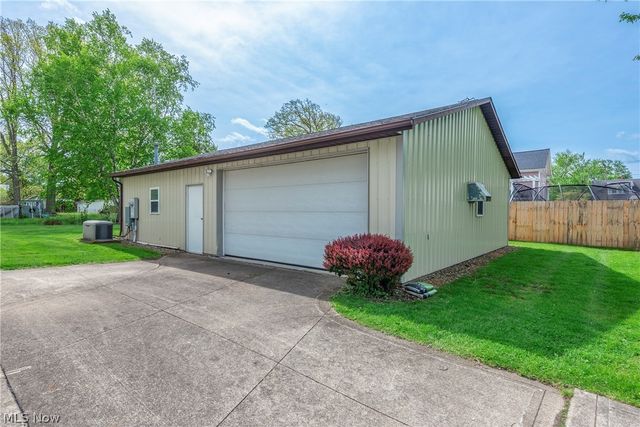 212 Brown Street, Wellington, OH 44090