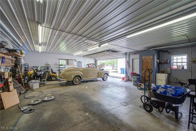 212 Brown Street, Wellington, OH 44090