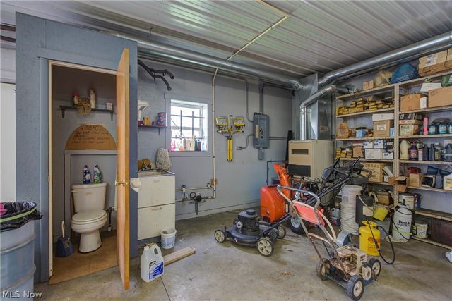 212 Brown Street, Wellington, OH 44090