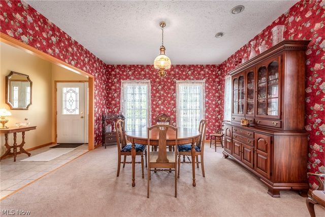 212 Brown Street, Wellington, OH 44090