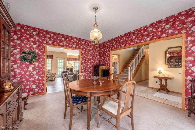 212 Brown Street, Wellington, OH 44090
