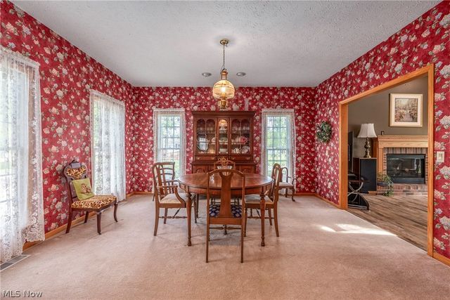 212 Brown Street, Wellington, OH 44090