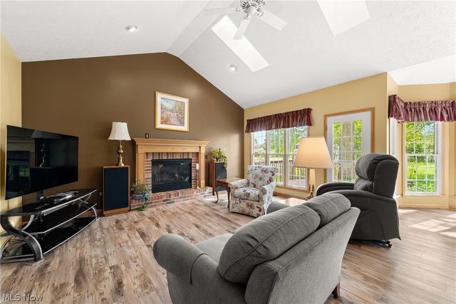 212 Brown Street, Wellington, OH 44090