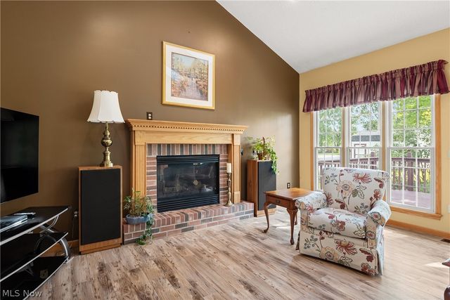 212 Brown Street, Wellington, OH 44090