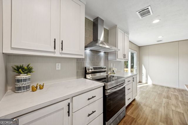 35 Sixth Street, Folkston, GA 31537