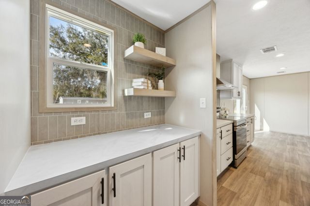 35 Sixth Street, Folkston, GA 31537