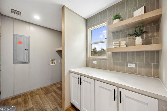 35 Sixth Street, Folkston, GA 31537