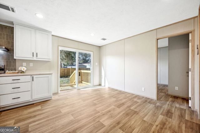 35 Sixth Street, Folkston, GA 31537