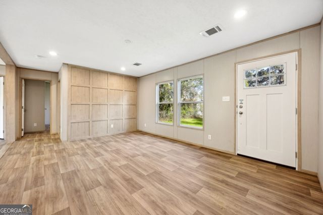 35 Sixth Street, Folkston, GA 31537