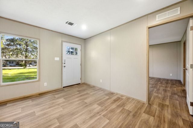 35 Sixth Street, Folkston, GA 31537