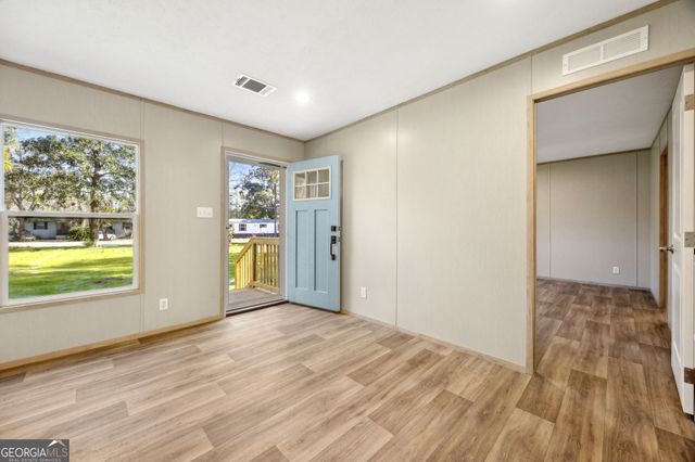 35 Sixth Street, Folkston, GA 31537