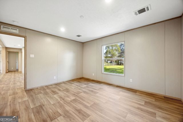 35 Sixth Street, Folkston, GA 31537