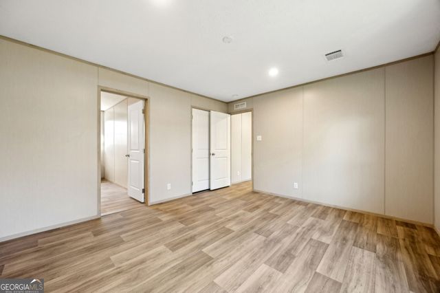 35 Sixth Street, Folkston, GA 31537