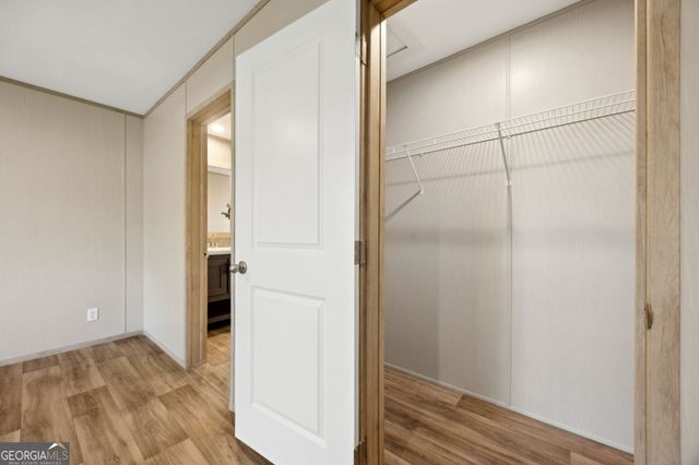 35 Sixth Street, Folkston, GA 31537