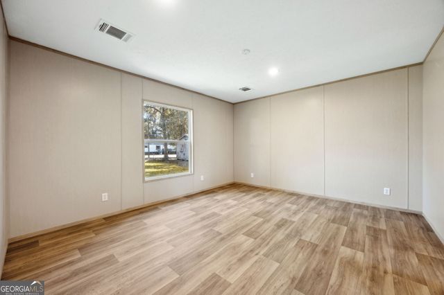 35 Sixth Street, Folkston, GA 31537