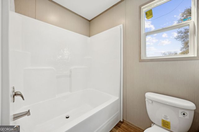 35 Sixth Street, Folkston, GA 31537