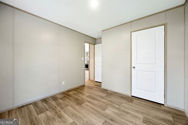 35 Sixth Street, Folkston, GA 31537