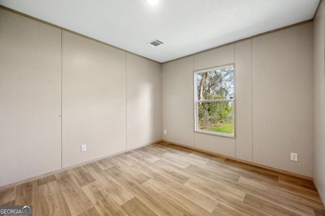 35 Sixth Street, Folkston, GA 31537