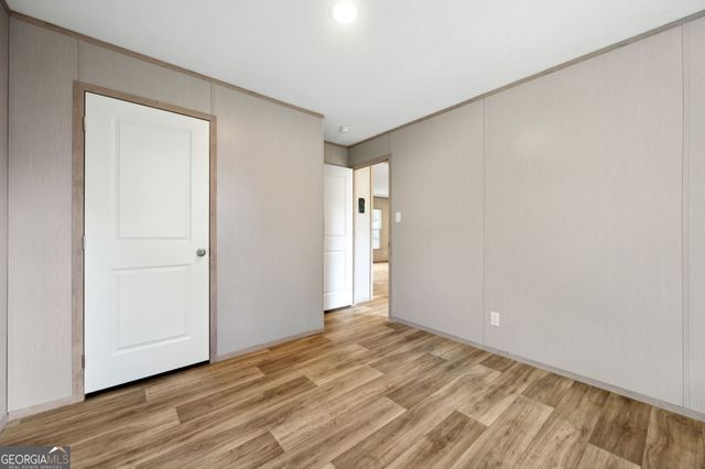 35 Sixth Street, Folkston, GA 31537