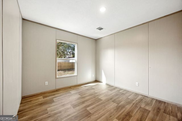 35 Sixth Street, Folkston, GA 31537