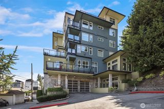 655 Crockett Street #B301, Seattle, WA 98109