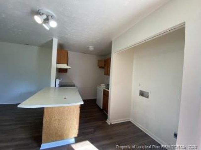 1122 Southwood Drive 5, Fayetteville, NC 28304