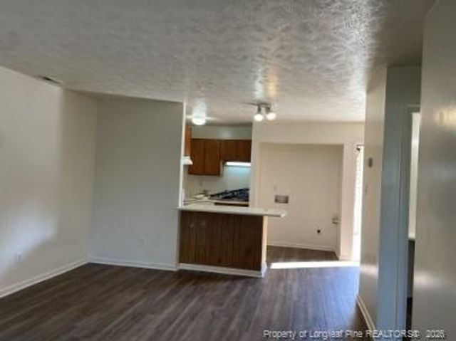 1122 Southwood Drive 5, Fayetteville, NC 28304