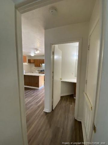 1122 Southwood Drive 5, Fayetteville, NC 28304