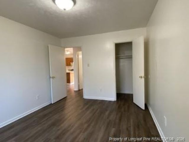 1122 Southwood Drive 5, Fayetteville, NC 28304