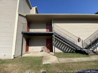 1122 Southwood Drive 5, Fayetteville, NC 28304