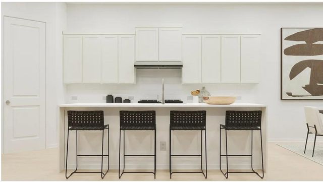 2707 Grove Crest Drive, Rosenberg, TX 77469