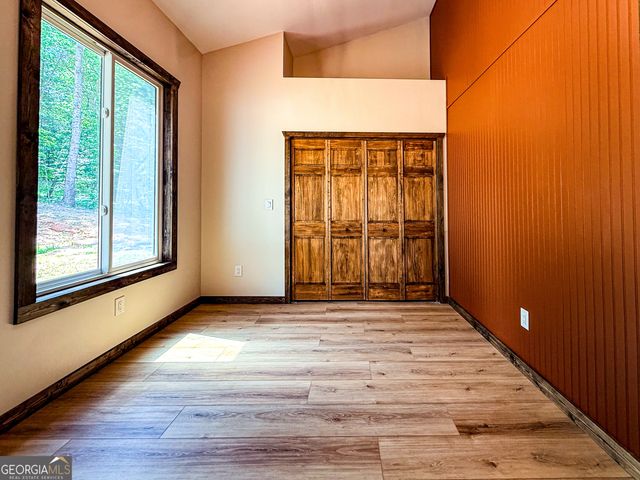 402 Lovelace Road, Clarkesville, GA 30523