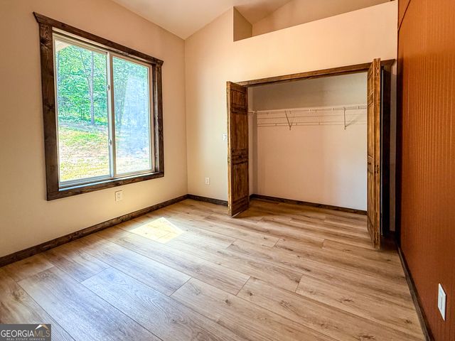 402 Lovelace Road, Clarkesville, GA 30523